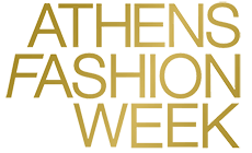 Athens Exclusive Designers Week